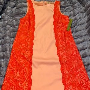 Gianni Bini Dress